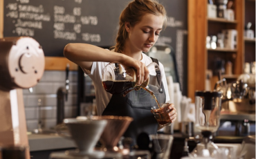 Ảnh màn hình 2025-04-06 lúc 00.59.08 Ảnh màn hình 2025-04-06 lúc 00.59.08