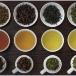 Ảnh màn hình 2025-04-06 lúc 20.22.43 Kỹ Năng Pha Trà