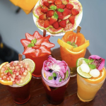 Ảnh màn hình 2025-04-06 lúc 20.30.17 Khóa Học Trà Trái Cây Bắt Trend