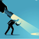 Ảnh màn hình 2025-04-06 lúc 20.36.21 Bí quyết kinh doanh