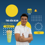 ảnh mới Công thức món ngon