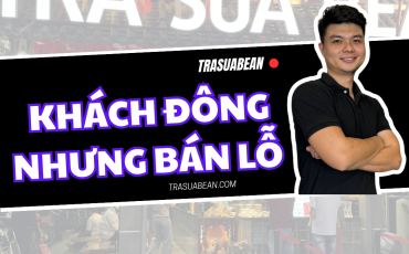 Black White and Purple Modern Podcast YouTube Thumbnail Black White and Purple Modern Podcast YouTube Thumbnail